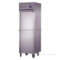 Upright Kitchen Freezer